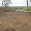 Excavation, General view, Craigpark Quarry, Ratho, Edinburgh