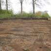 Excavation, General view, Craigpark Quarry, Ratho, Edinburgh