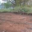 Excavation, General view, Craigpark Quarry, Ratho, Edinburgh