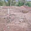 Excavation, General view, Craigpark Quarry, Ratho, Edinburgh