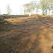 Excavation, General view, Craigpark Quarry, Ratho, Edinburgh