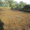 Excavation, General view, Craigpark Quarry, Ratho, Edinburgh