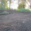 Excavation, General view, Craigpark Quarry, Ratho, Edinburgh