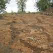 Excavation, General view, Craigpark Quarry, Ratho, Edinburgh