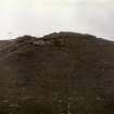 Photograph, distant view of Elsay Broch. 