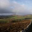 Walkover survey photograph, Drumfork, Bridge of Cally