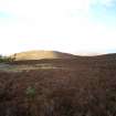 Walkover survey photograph, Drumfork, Bridge of Cally