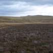 Walkover survey photograph, Drumfork, Bridge of Cally