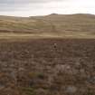 Walkover survey photograph, Drumfork, Bridge of Cally