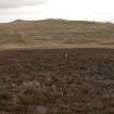 Walkover survey photograph, Drumfork, Bridge of Cally