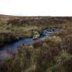 Walkover survey photograph, Drumfork, Bridge of Cally