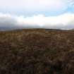 Walkover survey photograph, Drumfork, Bridge of Cally