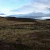 Walkover survey photograph, Drumfork, Bridge of Cally