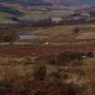 Walkover survey photograph, Drumfork, Bridge of Cally