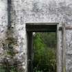 Digital photograph from standing building survey, Stars of Forneth