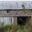 Digital photograph from standing building survey, Stars of Forneth