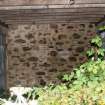 Digital photograph from standing building survey, Stars of Forneth