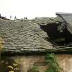 Digital photograph from standing building survey, Stars of Forneth