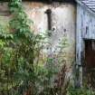 Digital photograph from standing building survey, Stars of Forneth