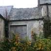Digital photograph from standing building survey, Stars of Forneth