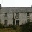 Digital photograph from standing building survey, Stars of Forneth
