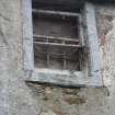 Digital photograph from standing building survey, Stars of Forneth