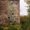 Digital photograph from standing building survey, Stars of Forneth