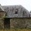 Digital photograph from standing building survey, Stars of Forneth