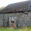 Digital photograph from standing building survey, Stars of Forneth