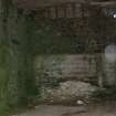 Digital photograph from standing building survey, Stars of Forneth