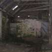 Digital photograph from standing building survey, Stars of Forneth