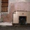 Digital photograph from standing building survey, Stars of Forneth