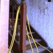 Digital photograph from standing building survey, Stars of Forneth