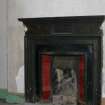 Digital photograph from standing building survey, Stars of Forneth