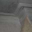 Digital photograph from standing building survey, Stars of Forneth