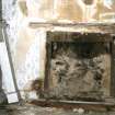 Digital photograph from standing building survey, Stars of Forneth
