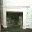Digital photograph from standing building survey, Stars of Forneth
