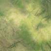 Oblique aerial view.