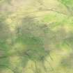 Oblique aerial view.