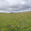 Cultural heritage assessment, Site 52.6, Langhope Rig Windfarm Grid Connect, near Hawick
