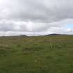 Cultural heritage assessment, Site 52.3, Langhope Rig Windfarm Grid Connect, near Hawick