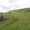Cultural heritage assessment, Site 52.3, Langhope Rig Windfarm Grid Connect, near Hawick