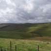 Cultural heritage assessment, Leap Hill earthworks and survey area, Langhope Rig Windfarm Grid Connect, near Hawick