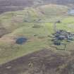 Oblique aerial view.