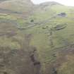 Oblique aerial view.