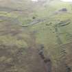 Oblique aerial view.