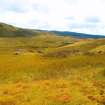 Cultural heritage assessment, Shieling 1.3, Balliemeanoch Wind Farm, Argyll and Bute