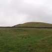 Cultural heritage assessment, Site 12a, Quarry, Blackshaw Community Windfarm