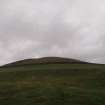 Cultural heritage assessment, Site 12b, Quarry, Blackshaw Community Windfarm