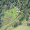 Oblique aerial view.